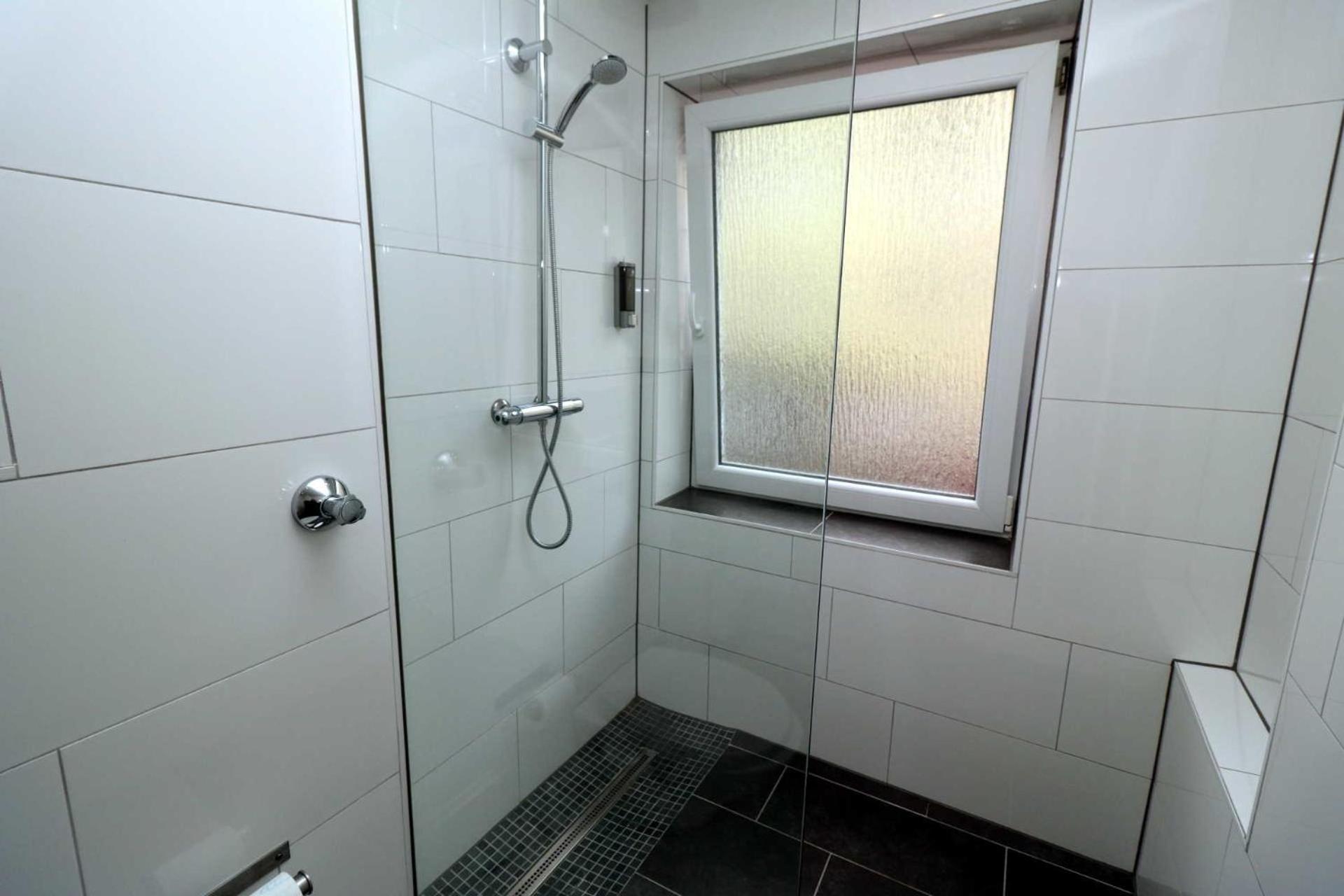 Aparthotel Kompass A 102-103 Essen Zewnętrze zdjęcie